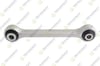 TEKNOROT A 570 Z Rot Askı Rotu 4M0411317J uygun fiyat hızlı kargo