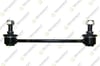 TEKNOROT CH 110 Z Rot Askı Rotu 96639910 uygun fiyat hızlı kargo