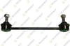 TEKNOROT CH 110T Z Rot Askı Rotu 96639910 uygun fiyat hızlı kargo