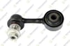 TEKNOROT T 597 Z Rot Askı Rotu 4881060050 uygun fiyat hızlı kargo