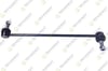 TEKNOROT M 617 Z Rot Askı Rotu 4473200089 uygun fiyat hızlı kargo
