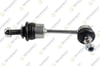 TEKNOROT B639 Z Rot Askı Rotu 33506781540 uygun fiyat hızlı kargo