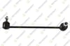 TEKNOROT M 754 Z Rot Askı Rotu 19390050524 uygun fiyat hızlı kargo