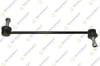 TEKNOROT HY 830 Z Rot Askı Rotu 548302W000 uygun fiyat hızlı kargo