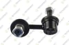 TEKNOROT H 251 Z Rot Askı Rotu 51321S5A003 uygun fiyat hızlı kargo