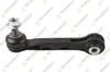 TEKNOROT B 1007 Z Rot Askı Rotu 33506861482 uygun fiyat hızlı kargo