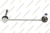 TEKNOROT B 856 Z Rot Askı Rotu 31356773024 uygun fiyat hızlı kargo