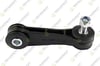 TEKNOROT V 531 Z Rot Askı Rotu 1J0411315 uygun fiyat hızlı kargo