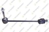 TEKNOROT M 967 Z Rot Askı Rotu 2223201789 uygun fiyat hızlı kargo