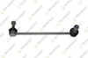 TEKNOROT SM127 Z Rot Askı Rotu 4513200189 uygun fiyat hızlı kargo