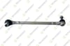 TEKNOROT M 246 Z Rot Askı Rotu 2123201289 uygun fiyat hızlı kargo