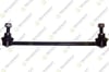 TEKNOROT M 536A Z Rot Askı Rotu 1693200989 uygun fiyat hızlı kargo