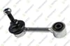 TEKNOROT V 558 Z Rot Askı Rotu 1K0505465AA uygun fiyat hızlı kargo