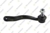 TEKNOROT M 1076 Z Rot Askı Rotu 2313200889 uygun fiyat hızlı kargo