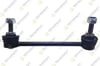 TEKNOROT MN 147 Z Rot Askı Rotu 33509803515 uygun fiyat hızlı kargo
