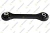 TEKNOROT A 596 Z Rot Askı Rotu 4M0411317J uygun fiyat hızlı kargo