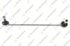 TEKNOROT B 836 Z Rot Askı Rotu 31303413202 uygun fiyat hızlı kargo
