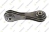 TEKNOROT V 537 Z Rot Askı Rotu 1J0411315 uygun fiyat hızlı kargo