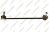 TEKNOROT MN144 Z Rot Askı Rotu 31359806352 uygun fiyat hızlı kargo