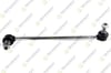 TEKNOROT SK 700 Z Rot Askı Rotu 1K0411315E uygun fiyat hızlı kargo
