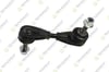 TEKNOROT FO 1387 Z Rot Askı Rotu 2099504 uygun fiyat hızlı kargo