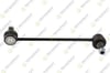 TEKNOROT CH 805 Z Rot Askı Rotu 95947829 uygun fiyat hızlı kargo