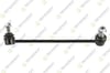 TEKNOROT M 1026 Z Rot Askı Rotu 9103203100 uygun fiyat hızlı kargo