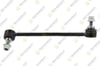 TEKNOROT TS 136 Z Rot Askı Rotu 104439600D uygun fiyat hızlı kargo