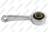 TEKNOROT M 867 Z Rot Askı Rotu 2113200989 uygun fiyat hızlı kargo