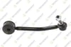 TEKNOROT V 216 Z Rot Askı Rotu 7L0505466A uygun fiyat hızlı kargo