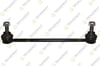 TEKNOROT F 836T Z Rot Askı Rotu 1400099680 uygun fiyat hızlı kargo