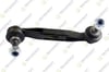 TEKNOROT B 356 Z Rot Askı Rotu 33506785608 uygun fiyat hızlı kargo