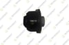 TEKNOROT FO 705 Z Rot Askı Rotu 3736028 uygun fiyat hızlı kargo