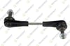 TEKNOROT B 1006 Z Rot Askı Rotu 31306861485 uygun fiyat hızlı kargo