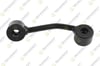 TEKNOROT M 707 Z Rot Askı Rotu 2D0411051 uygun fiyat hızlı kargo