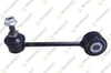 TEKNOROT PO 507 Z Rot Askı Rotu 97033306903 uygun fiyat hızlı kargo