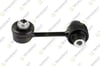 TEKNOROT A 1016 Z Rot Askı Rotu 4E0505465E uygun fiyat hızlı kargo