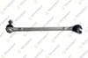 TEKNOROT M 247 Z Rot Askı Rotu 2123201189 uygun fiyat hızlı kargo