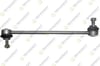 TEKNOROT V 908 Z Rot Askı Rotu 2Q0411315B uygun fiyat hızlı kargo