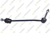 TEKNOROT M 976 Z Rot Askı Rotu 2223201089 uygun fiyat hızlı kargo