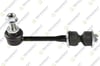 TEKNOROT CH 986 Z Rot Askı Rotu 20911128 uygun fiyat hızlı kargo