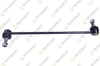 TEKNOROT M616 Z Rot Askı Rotu 4473200389 uygun fiyat hızlı kargo