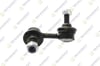 TEKNOROT H 251A Z Rot Askı Rotu 51321S5A003 uygun fiyat hızlı kargo