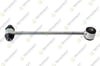 TEKNOROT M 796 Z Rot Askı Rotu 2053260417 uygun fiyat hızlı kargo