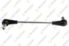 TEKNOROT B 120 Z Rot Askı Rotu 31305A7EF69 uygun fiyat hızlı kargo