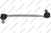 TEKNOROT SK 600 Z Rot Askı Rotu 6C0411315 uygun fiyat hızlı kargo