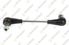 TEKNOROT B 960 Z Rot Askı Rotu 31306861483 uygun fiyat hızlı kargo