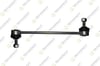 TEKNOROT V730A Z Rot Askı Rotu 7E0411317A uygun fiyat hızlı kargo