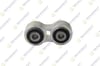 TEKNOROT VO 856 Z Rot Askı Rotu 31277896 uygun fiyat hızlı kargo