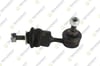 TEKNOROT FO 948 Z Rot Askı Rotu 1117801 uygun fiyat hızlı kargo